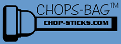 Chops-Bag™